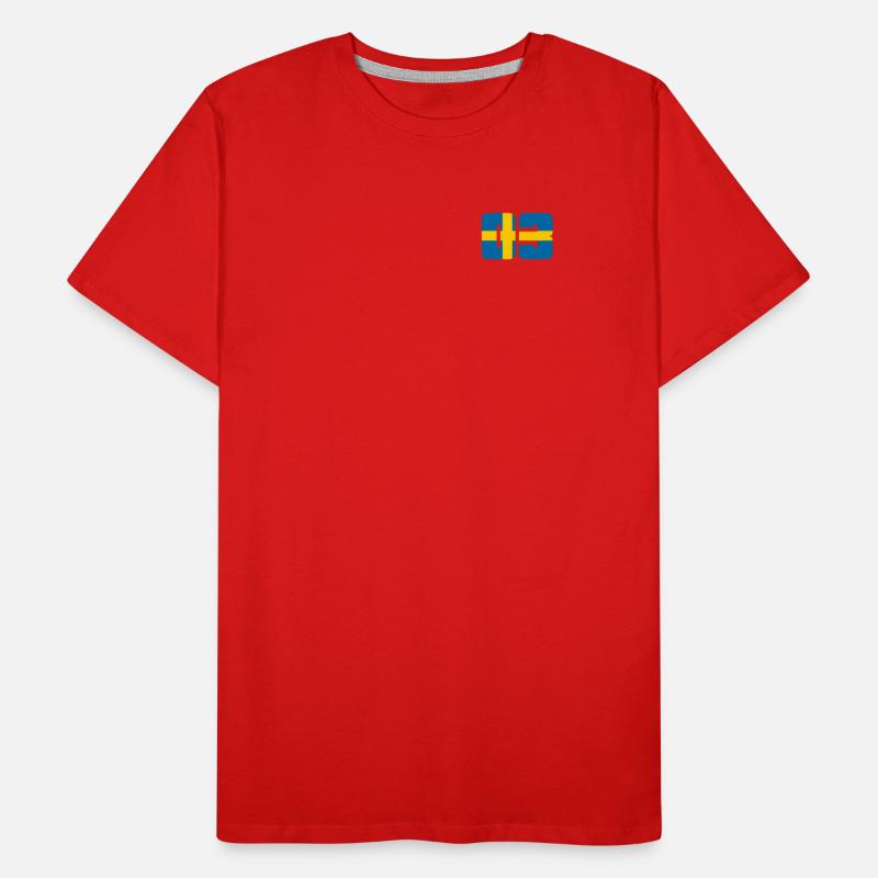 03 sweden team member