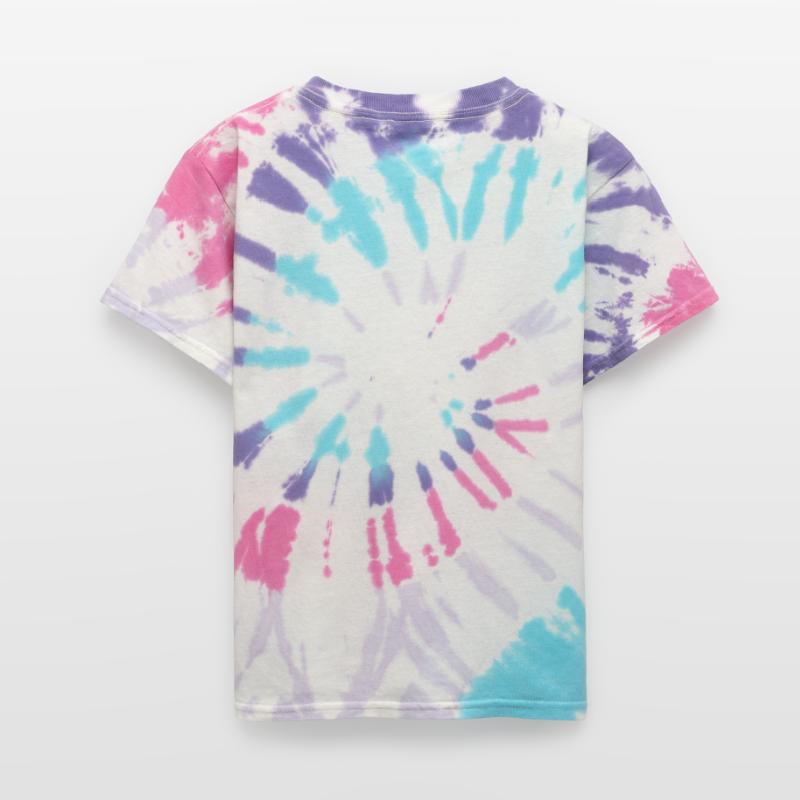 Bright Blue Bird Monogram Letter V