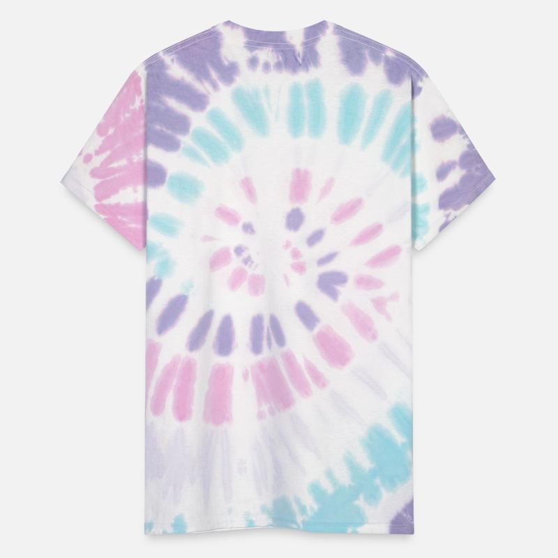 Butterfly Grunge Fairycore Aesthetic Clothes