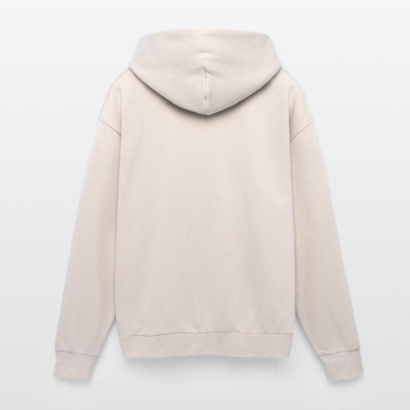 Cool Lemur Playing Saxophone Design