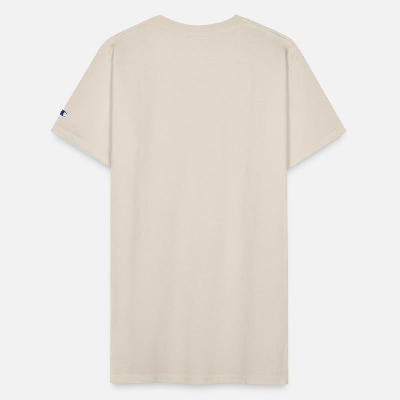 DMT (Spirit) Molecule