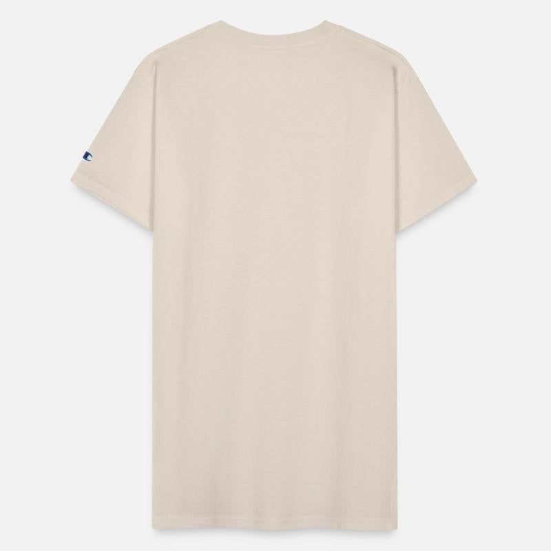 Predator (hyper realistic)