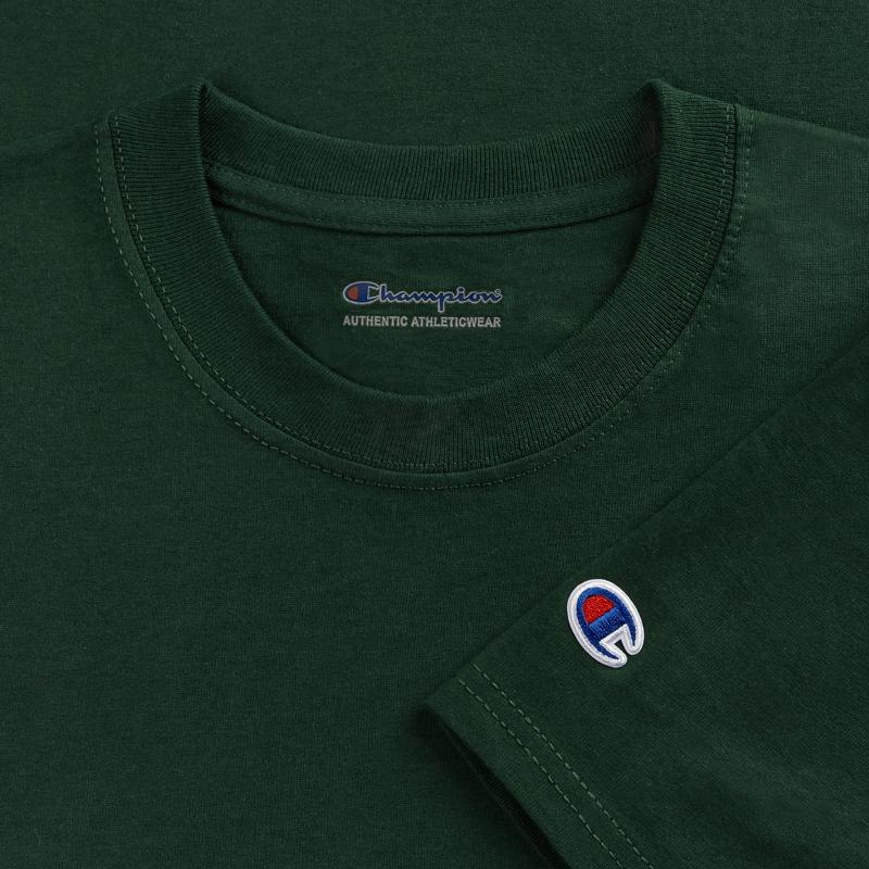 Evil Snake Cobra Playing Guitar Heavy Metal Music