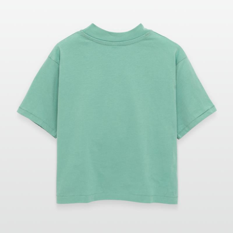 Rainbow of Pride: Embrace Yourself