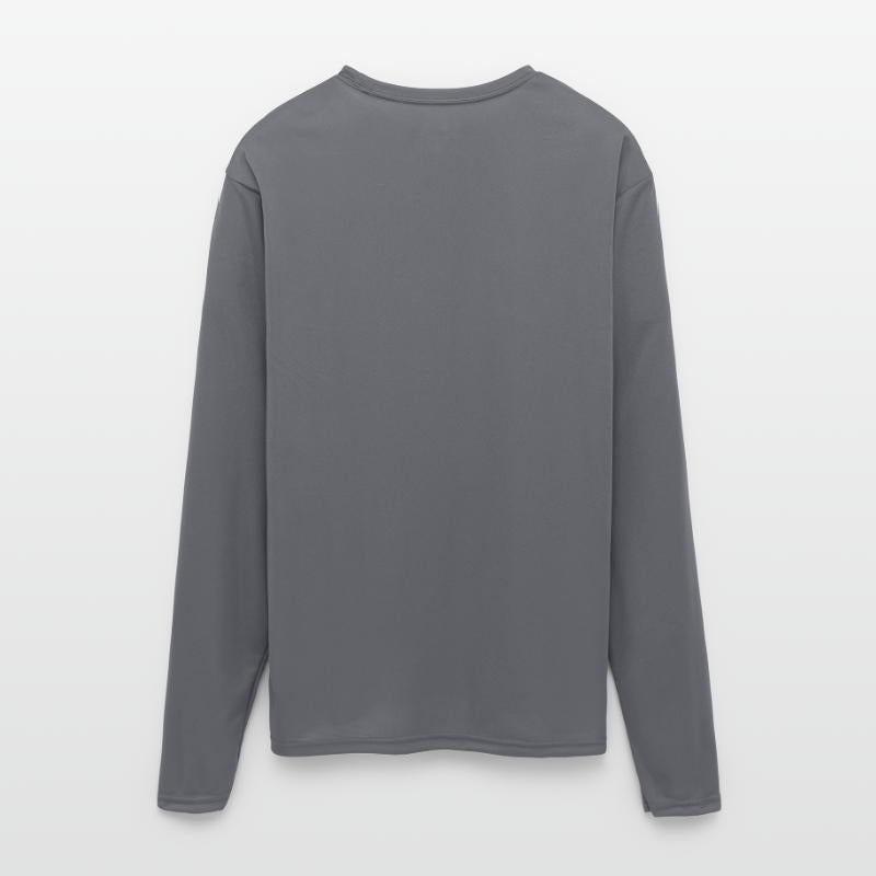 2 Funny Hedgehogs Fun Team DJ Club Fun Music Party