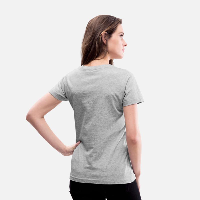 Pool Party Tucson AZ Shark Theme Swimming Souvenir