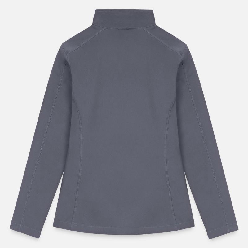 Freedom life Cycle Hippie land Yardside