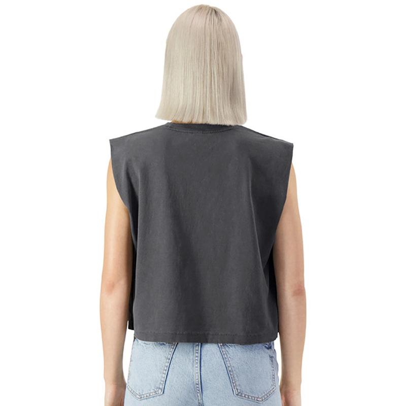 Biohazard Grunge Bio Hazard