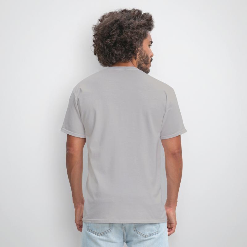 Yin Yang Cat and Dog