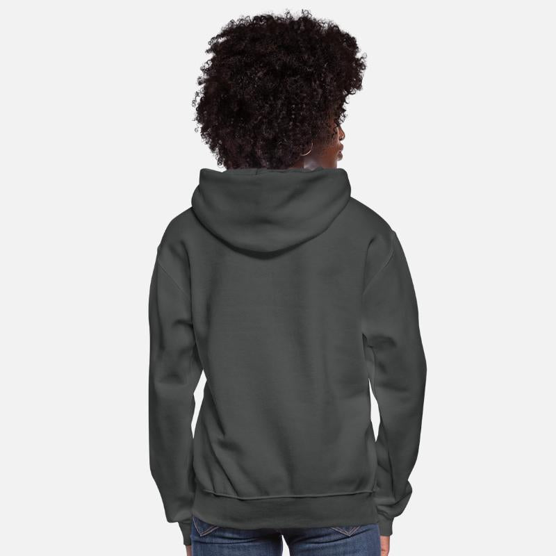 Baby It'S Cold Outside Winter Snowflake