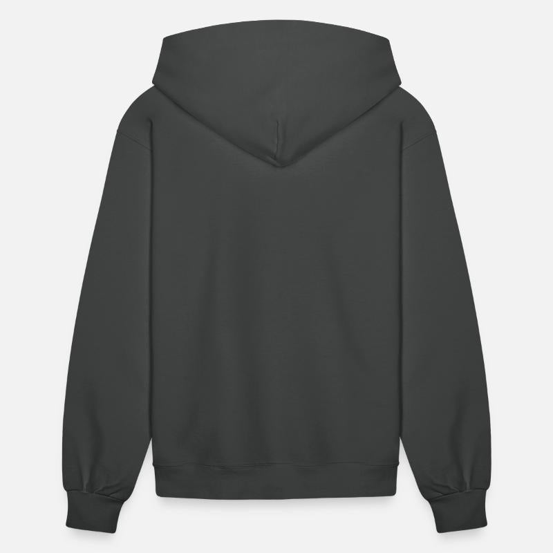 Baby It'S Cold Outside Winter Snowflake