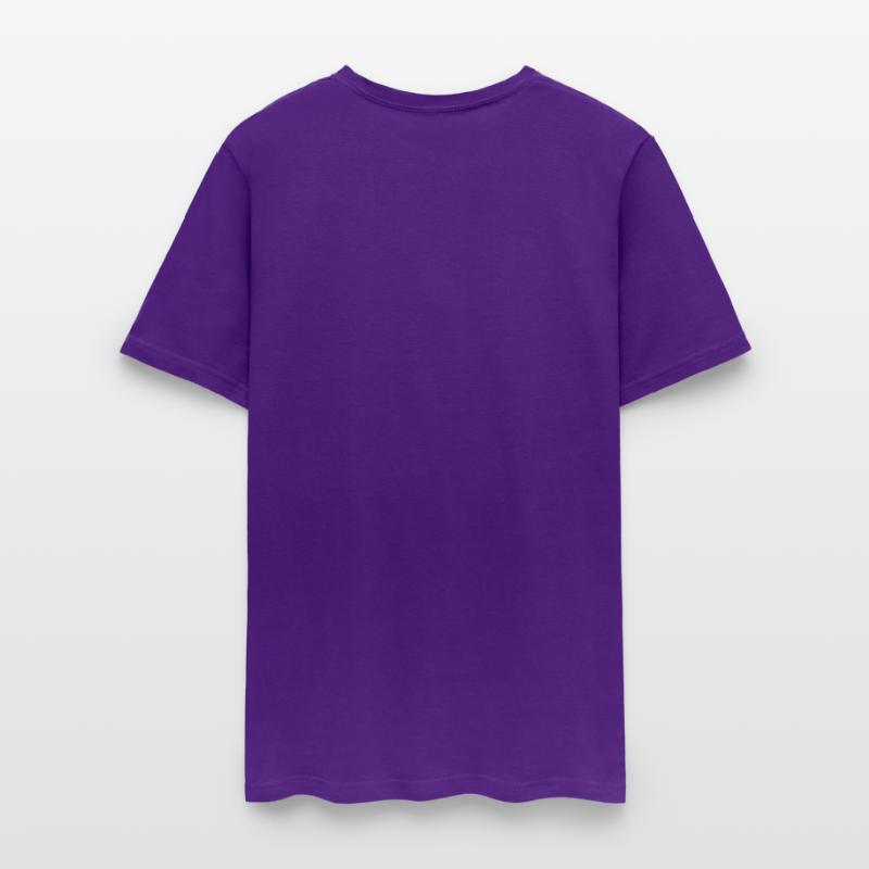 stop looking for ways to boost motivation