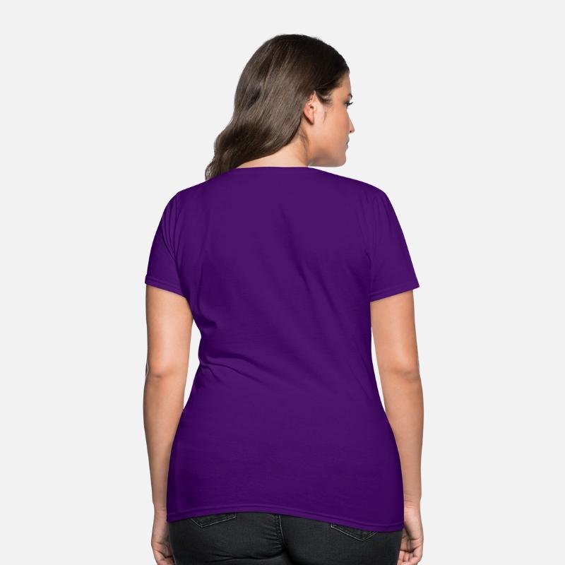 Dunder Mifflin Inc A Paper Company Funny TV Show 6