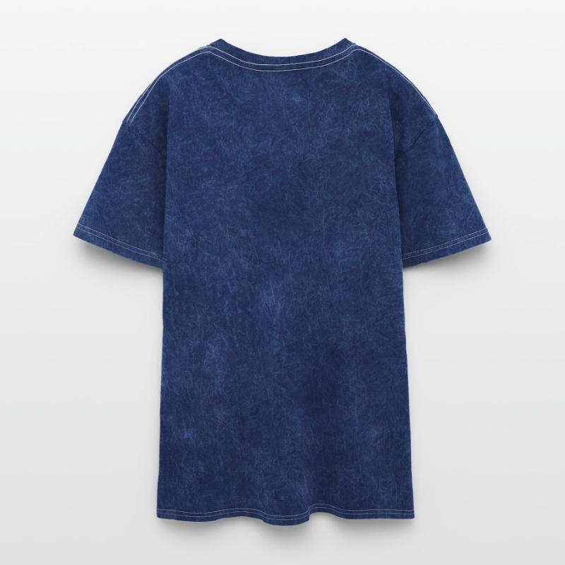 Retro Comic Style Formula One - Racing Nostalgia