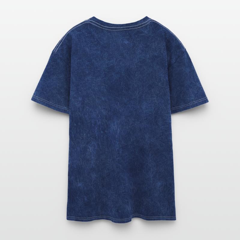 Buffalo Soldier Gym shirt