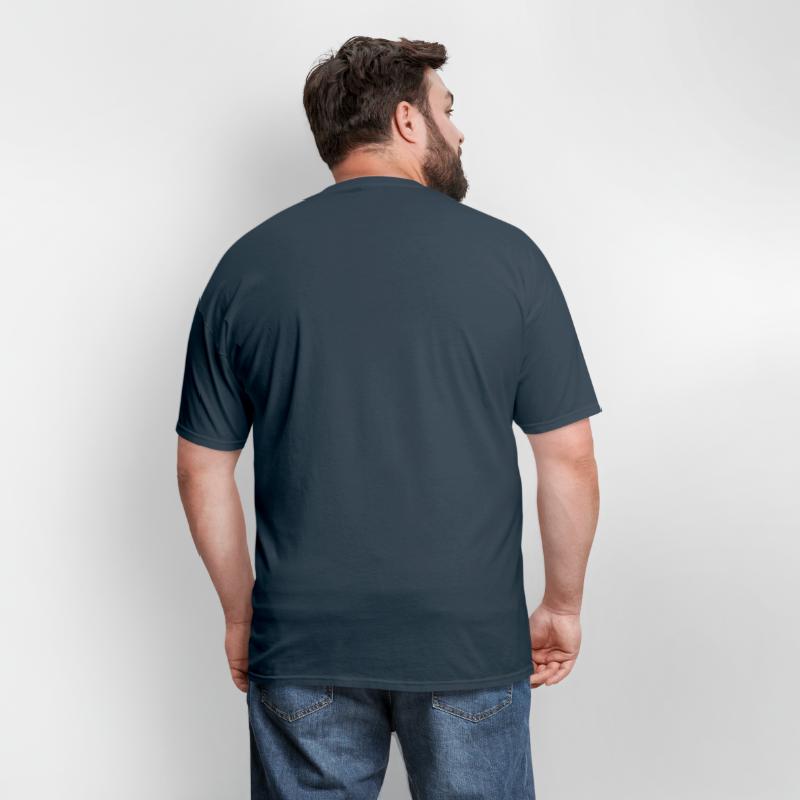 Default Setting: Mentally Elsewhere