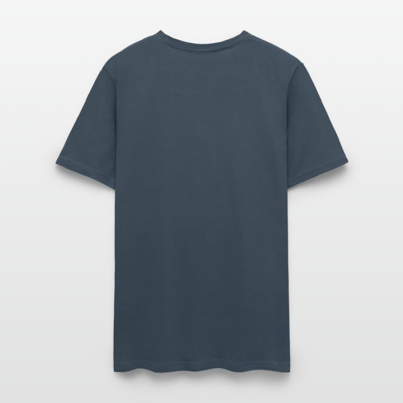 Capricorn zodiac sign, astrology, sun, birthday