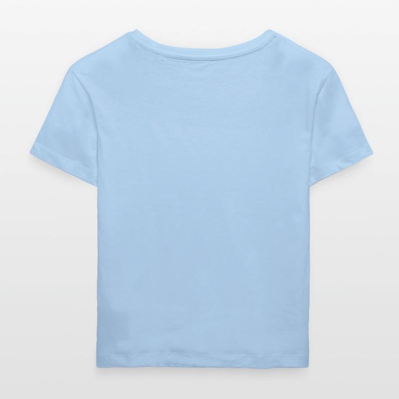 Whimsical Witch Cat in Cherry Blossom Tree