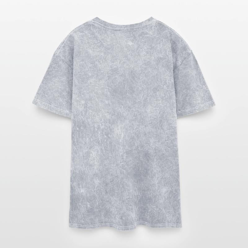 Dropping Planet Earth Ocean And Continent Style