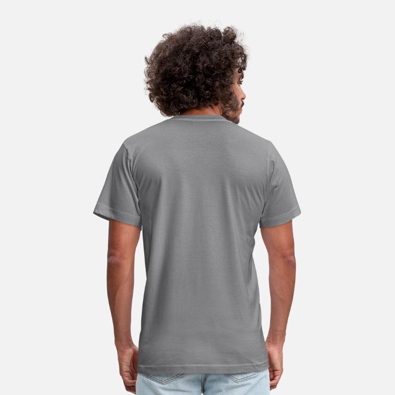 Star Sky black shining falling star shooting Star