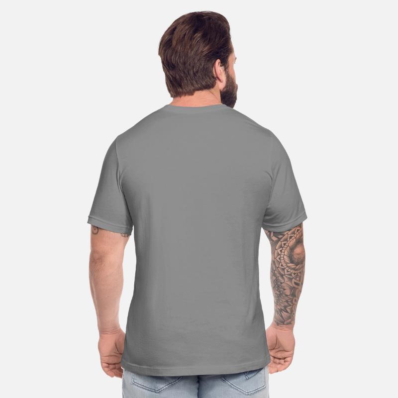 Dino BBQ Grill Smoke