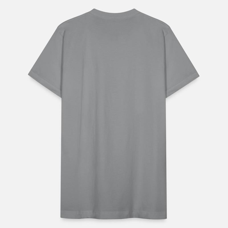 Denver Colorado Throwback Design Classic Premium