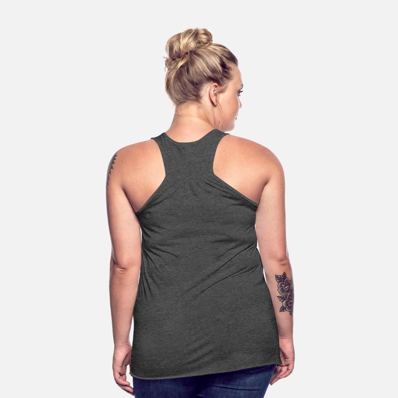 Diamond Design Summit