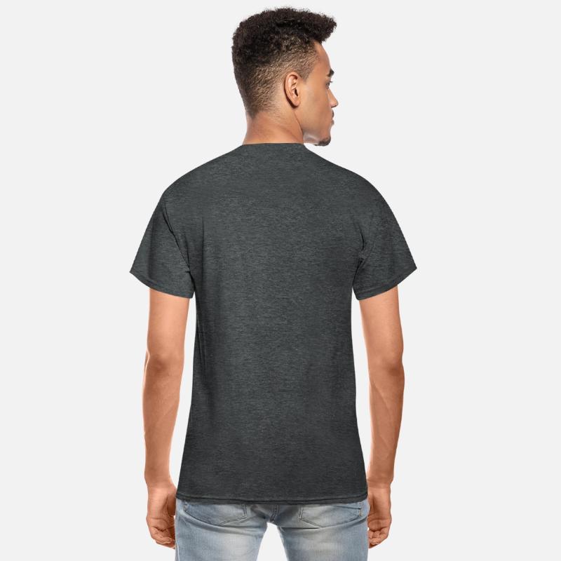 WE ARE ALL ONE - Oneness, Togetherness, Unity,