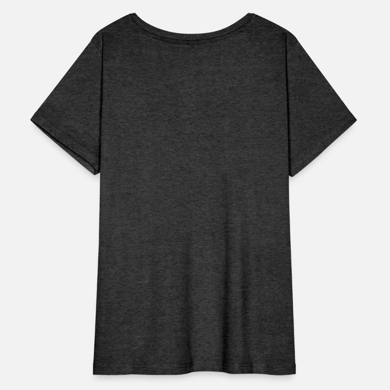 Only Thing Easier To Buy Than A Gun Is Republican-