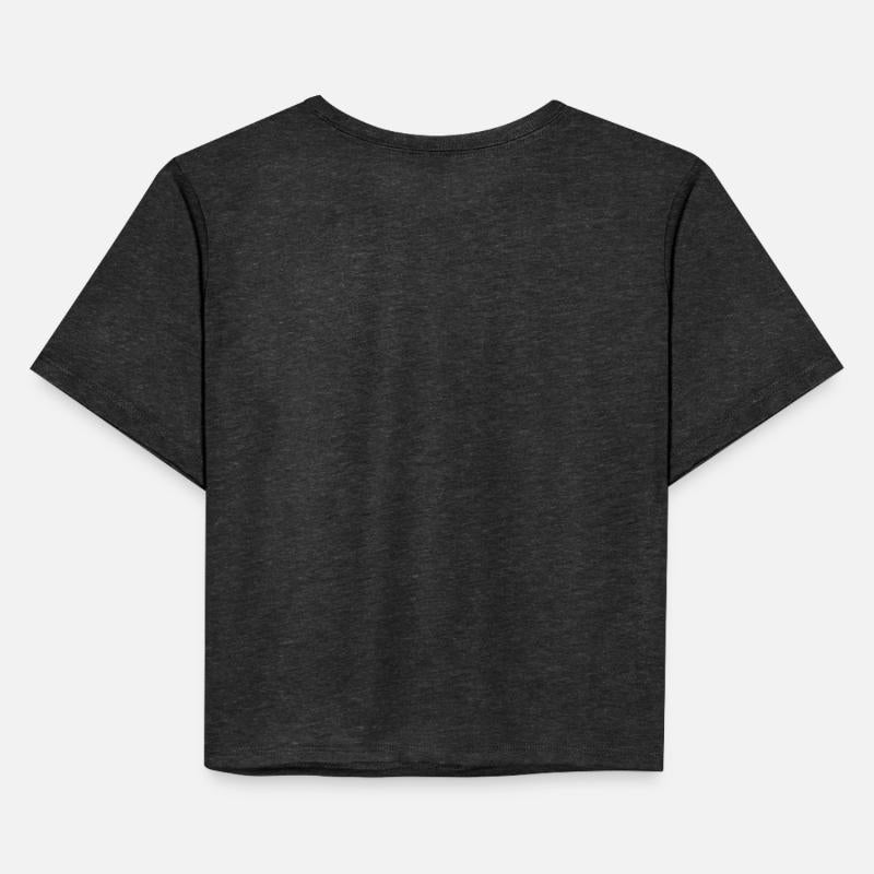 Friendship Day TShirt