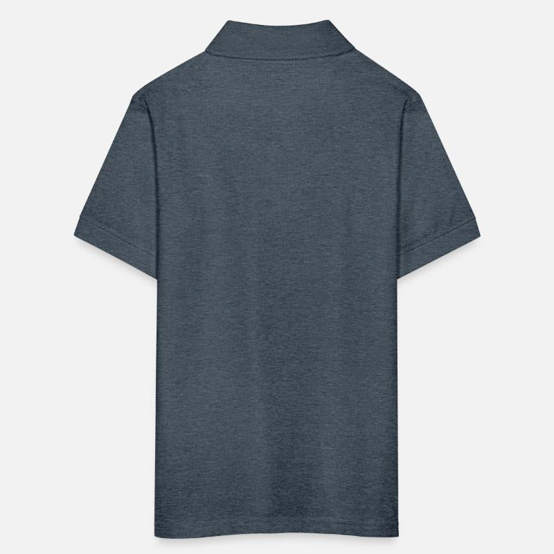 Funny Baby DJ Toddler Club Fun Disco Music Party