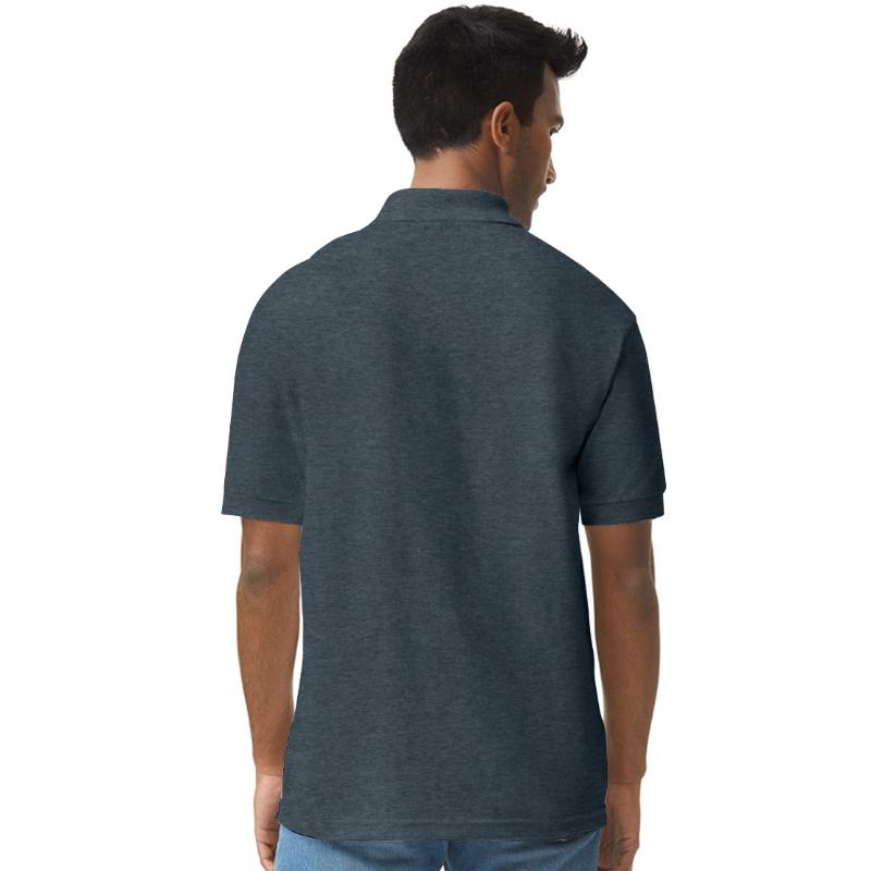 Funny Baby DJ Toddler Club Fun Disco Music Party