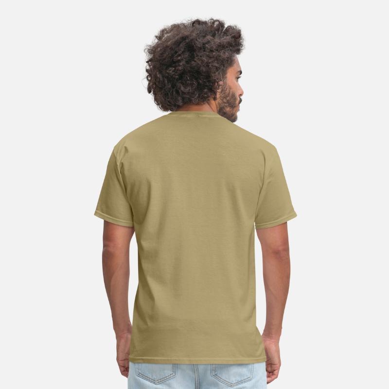 Dreaming Template Tshirt