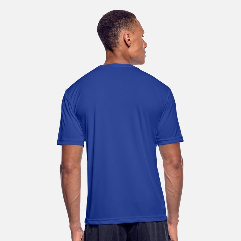 Under The Same moon Lover Unity Friendship