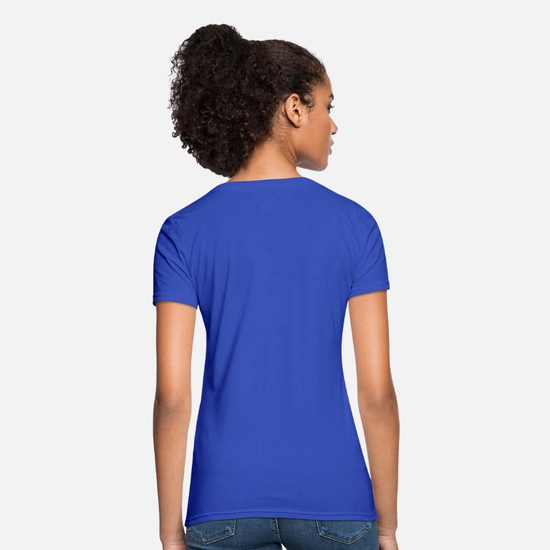 Thursday Day Of The Week etch