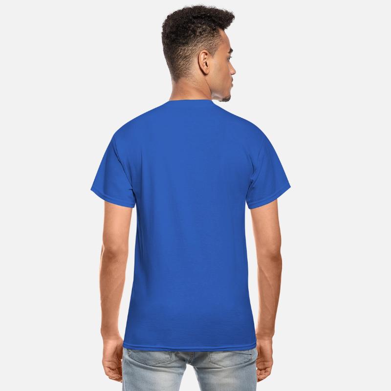 Afterlife Gothic Skull Flame Art