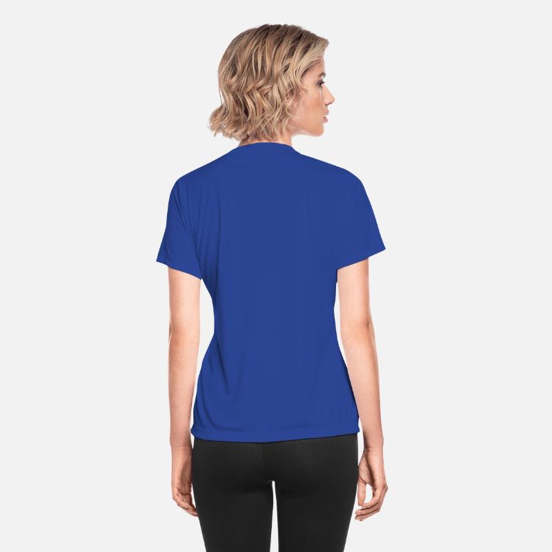 Sex is Like Pizza When It’s Good It’s Good When It