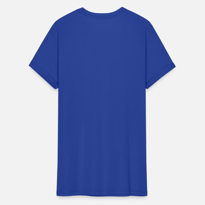 Abigail is My Name Spoiling is My Game