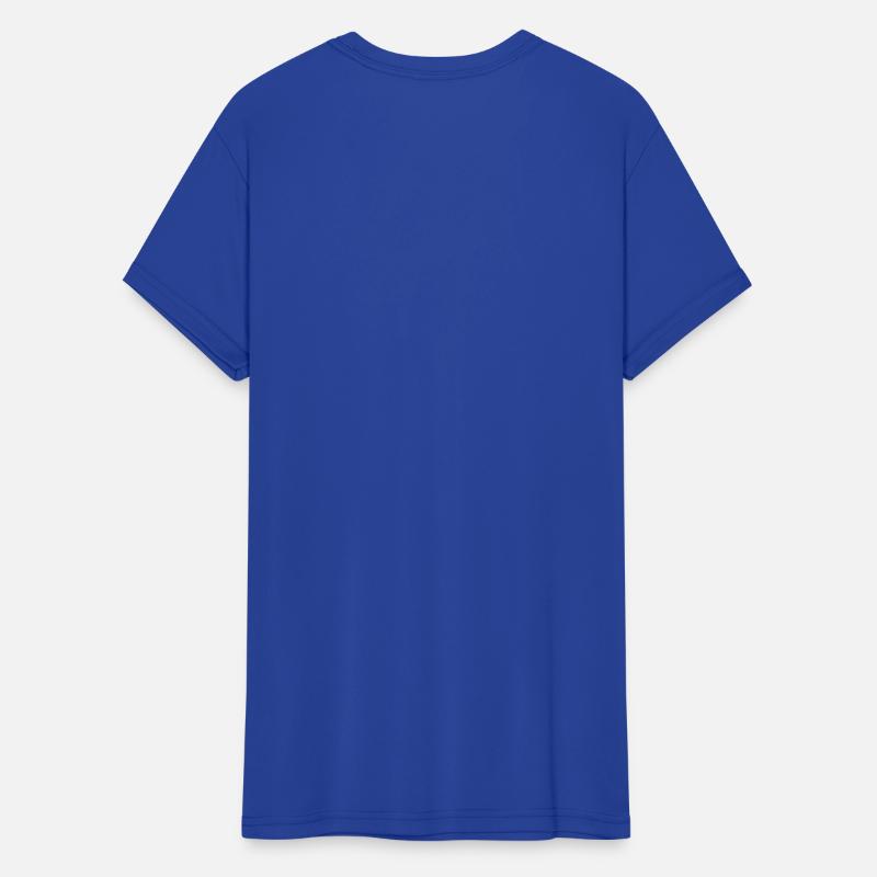 Sex is Like Pizza When It’s Good It’s Good When It