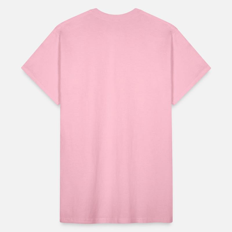 Dinosaur tshirt design Stegosaurus Strummer