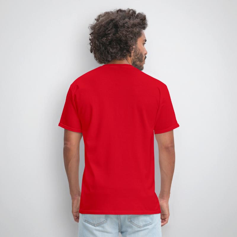 Eiserne Iron Front democratic Antifa movement logo