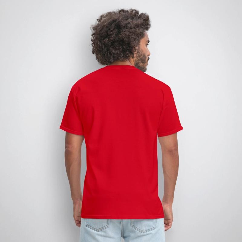 Tough Men Women Adults Get Well Soon Post Surgery