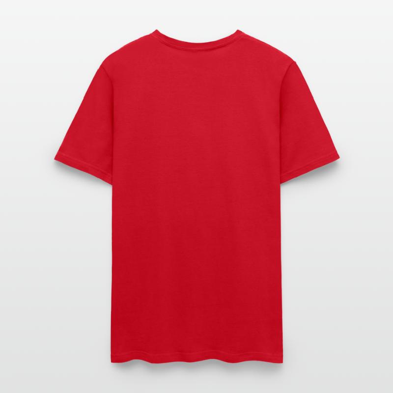 Tough Men Women Adults Get Well Soon Post Surgery