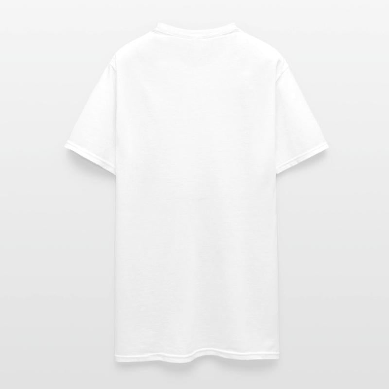 Ssireum Logo Outfit for Martial Arts Fighter