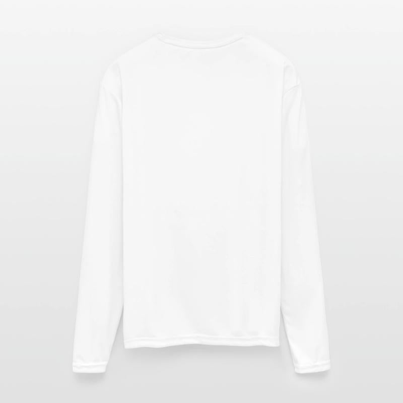 Stop and Breathe - Mindfulness Quote Design