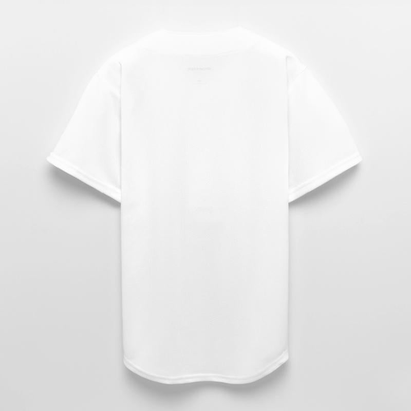 Black White Floral Contrast Art l Minimalist