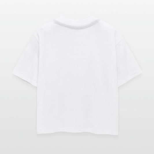 The Nature have always a Room free in the wildness