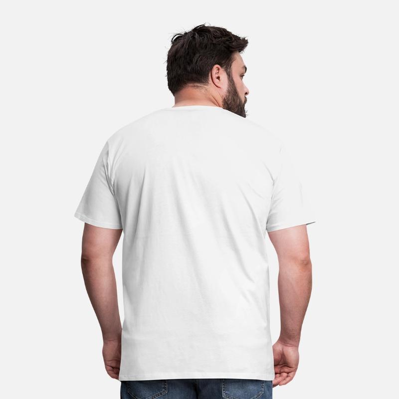 SKELETON ROCK GESTURE I Horned Hand Tshirt