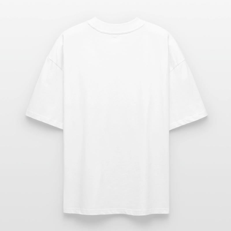 Patriotic British Veterans Lion Tribute