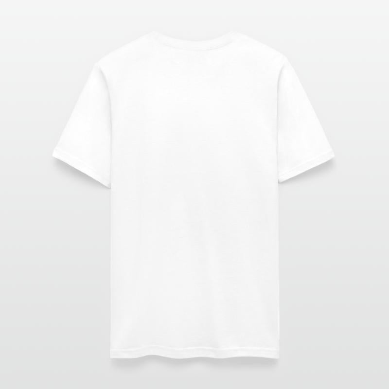 Cool DJ Cute Comic Dog Animal Pet Sunglasses Music